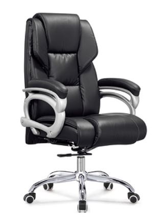  Shree Balaji Plastics